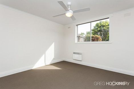 Property photo of 8/42-44 Verdon Street Williamstown VIC 3016