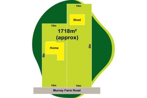 Property photo of 50 Murray Farm Road Beecroft NSW 2119