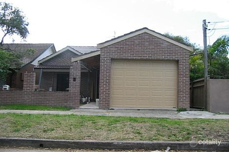 50 Murriverie Rd, North Bondi, NSW 2026