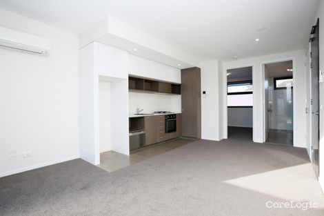Property photo of 8/570 Glenferrie Road Hawthorn VIC 3122