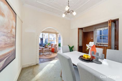 Property photo of 26A Owen Street North Bondi NSW 2026