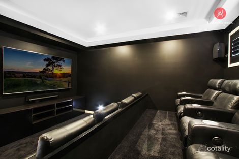 Property photo of 2 Montadale Avenue Elizabeth Hills NSW 2171