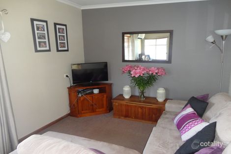 Property photo of 14 Tenth Avenue Dodges Ferry TAS 7173