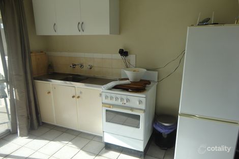 Property photo of 14 Tenth Avenue Dodges Ferry TAS 7173