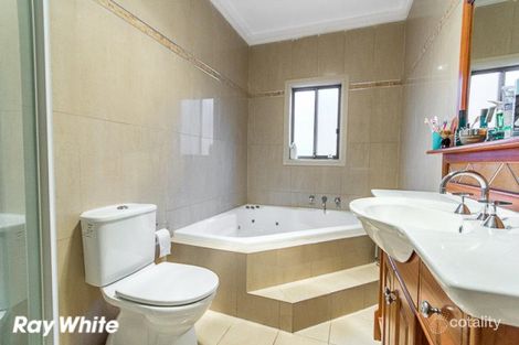 Property photo of 27 Cumberland Road Greystanes NSW 2145