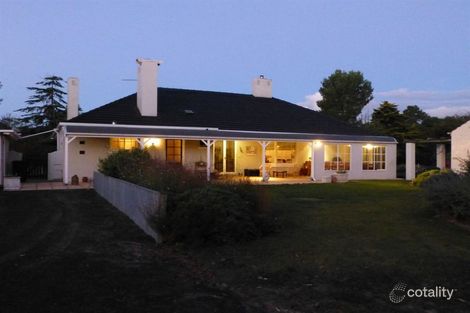 Property photo of 812 Riddoch Highway Keith SA 5267