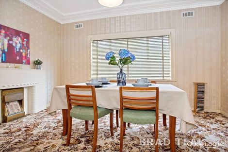 Property photo of 107 Shorts Road Coburg North VIC 3058