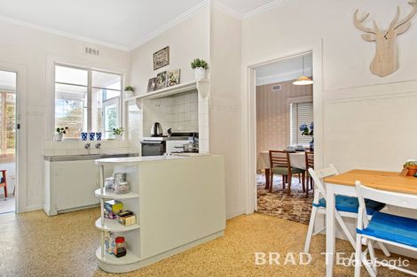 Property photo of 107 Shorts Road Coburg North VIC 3058