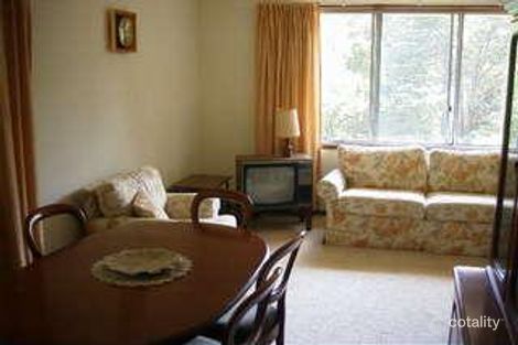 Property photo of 11 Greenvale Grove Hornsby NSW 2077