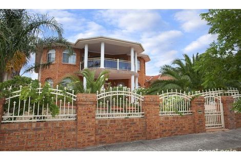 51 Watervale Bvd, Taylors Hill, VIC 3037