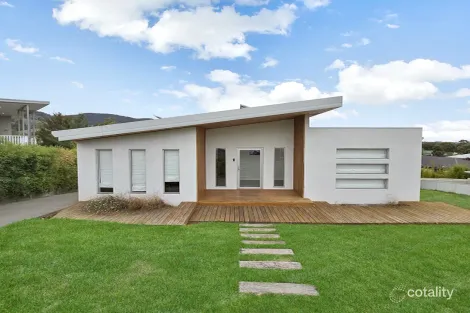 Property photo of 10 Miller Crescent Mudgee NSW 2850