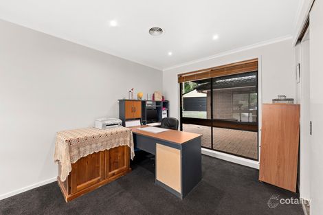Property photo of 57 Torresdale Drive Boronia VIC 3155