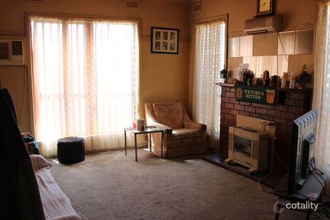 Property photo of 1 Patterson Street Strathmerton VIC 3641