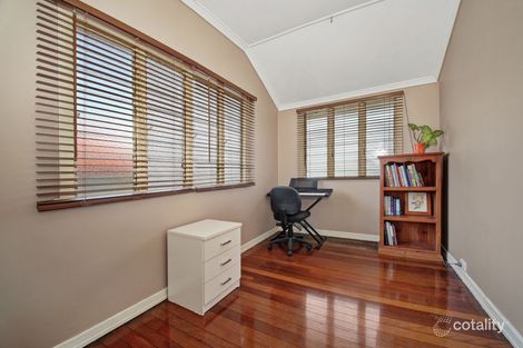 Property photo of 66 Collings Street Geebung QLD 4034