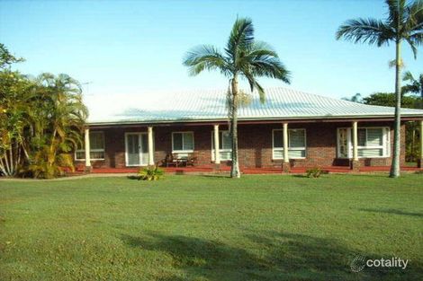 28 Marks Rd, Burpengary, QLD 4505