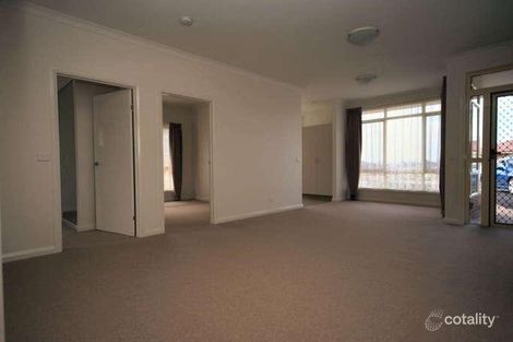 Property photo of 12 Lovett Street Devonport TAS 7310