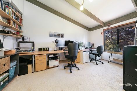 Property photo of 44 Blyth Road Clare SA 5453