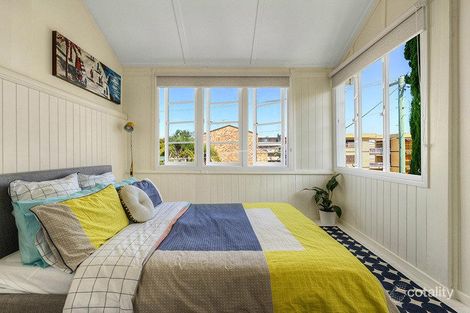 Property photo of 5/29 Barker Street New Farm QLD 4005