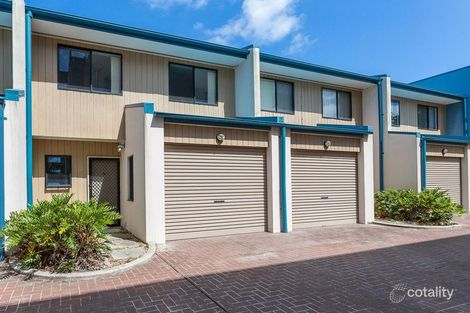 2/82-86 Mein St, Scarborough, QLD 4020
