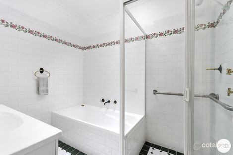 Property photo of 3/80 Oatley Avenue Oatley NSW 2223