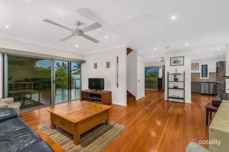 Property photo of 11 Maple Street Wavell Heights QLD 4012