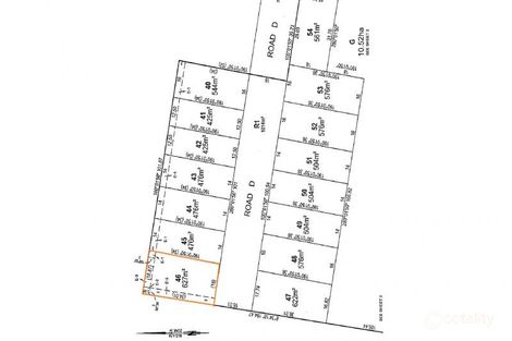 46 Racing Way, Winter Valley, VIC 3358