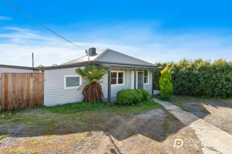 114 Abbotsfield Rd, Claremont, TAS 7011