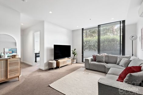Property photo of 101/6 Acacia Place Abbotsford VIC 3067