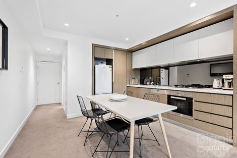 Property photo of 101/6 Acacia Place Abbotsford VIC 3067