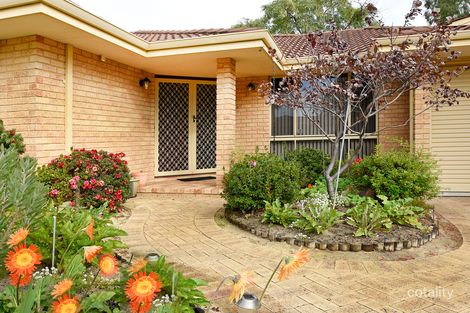 14 Karel Ct, Alexander Heights, WA 6064