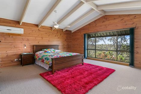 Property photo of 228 Blackwall Road Chuwar QLD 4306
