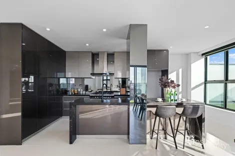 Property photo of 301/71 Jones Street Ultimo NSW 2007