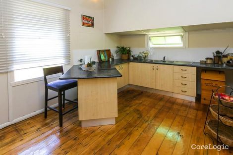 Property photo of 101 North Street Maryborough QLD 4650