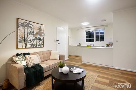 Property photo of 5/40 Liddiard Street Hawthorn VIC 3122