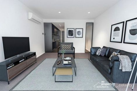 309/18-30 Chatham St, Prahran, VIC 3181