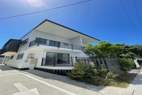 2/75-77 Albion Rd, Albion, QLD 4010