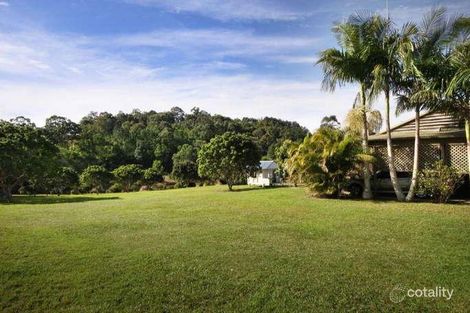 Property photo of 69 Julie Way Mudgeeraba QLD 4213