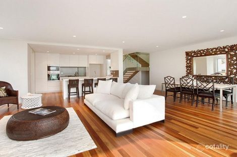 2/219 Burraneer Bay Rd, Caringbah South, NSW 2229