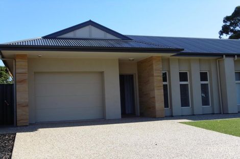 4a David St, Magill, SA 5072