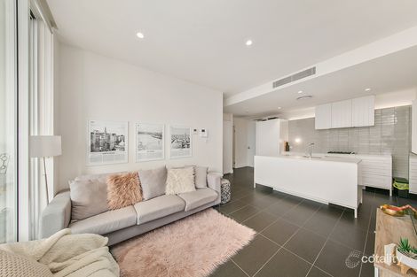 Property photo of 216/8 Bank Street West End QLD 4101