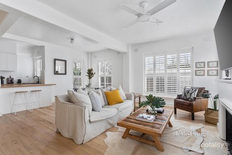 4/11-21 Marne St, South Yarra, VIC 3141