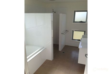 120 Booyal Dallarnil Rd, Dallarnil, QLD 4621