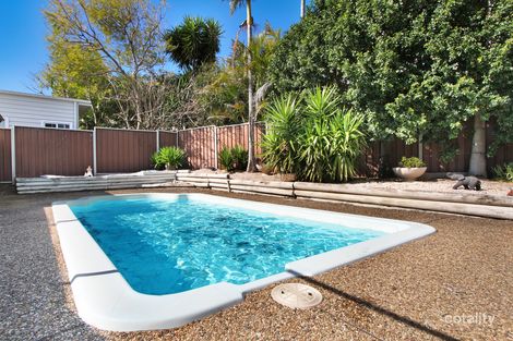 Property photo of 131 Fowlers Road Dapto NSW 2530