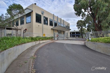 16 Anzed Ct, Mulgrave, VIC 3170