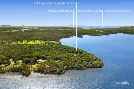 7/251 Eumarella Rd, Weyba Downs, QLD 4562