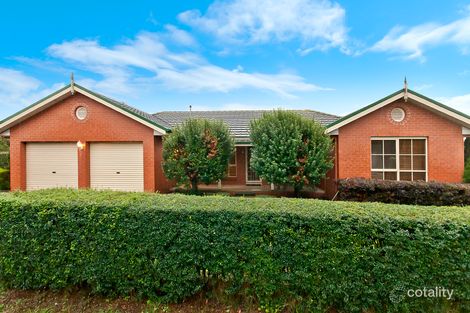 Property photo of 5 High Street Koroit VIC 3282