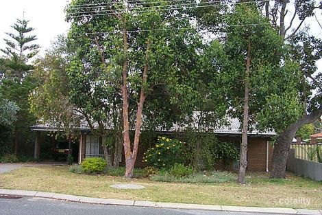 10 Arbour Pl, Kelmscott, WA 6111