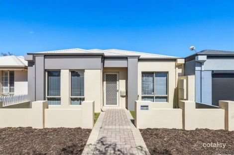 52 Captiva App, Butler, WA 6036