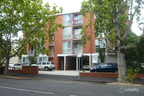 15/26w Toorak Rd, South Yarra, VIC 3141