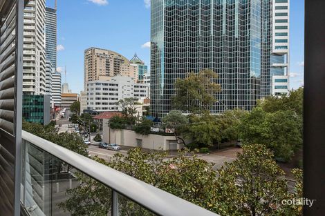 Property photo of 205/11 Railway Street Chatswood NSW 2067